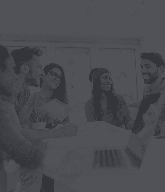 TRẦN THỊ CẨM THI